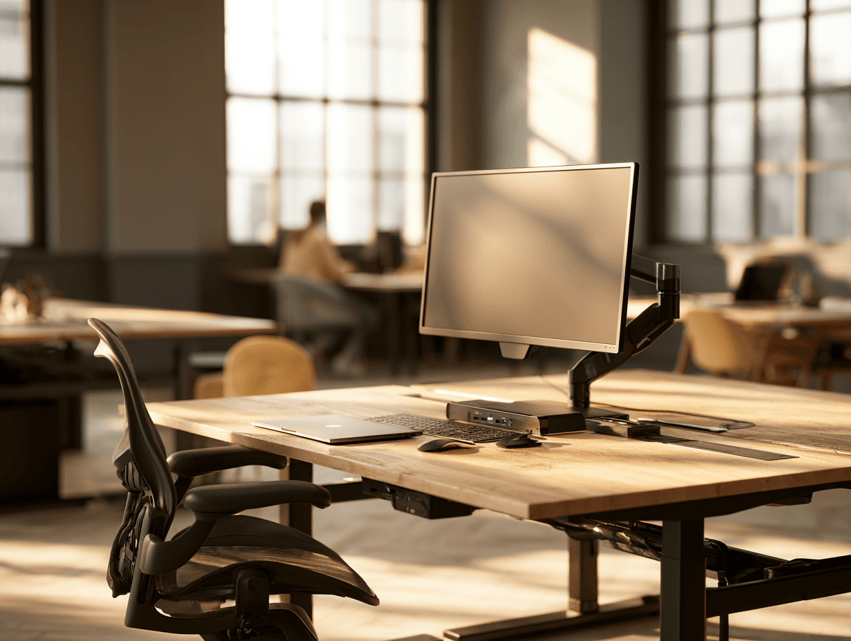 space-flexible-desk-cover