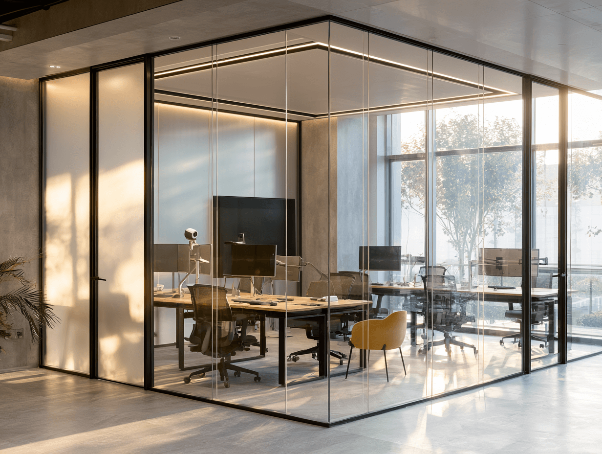 space-meeting-room