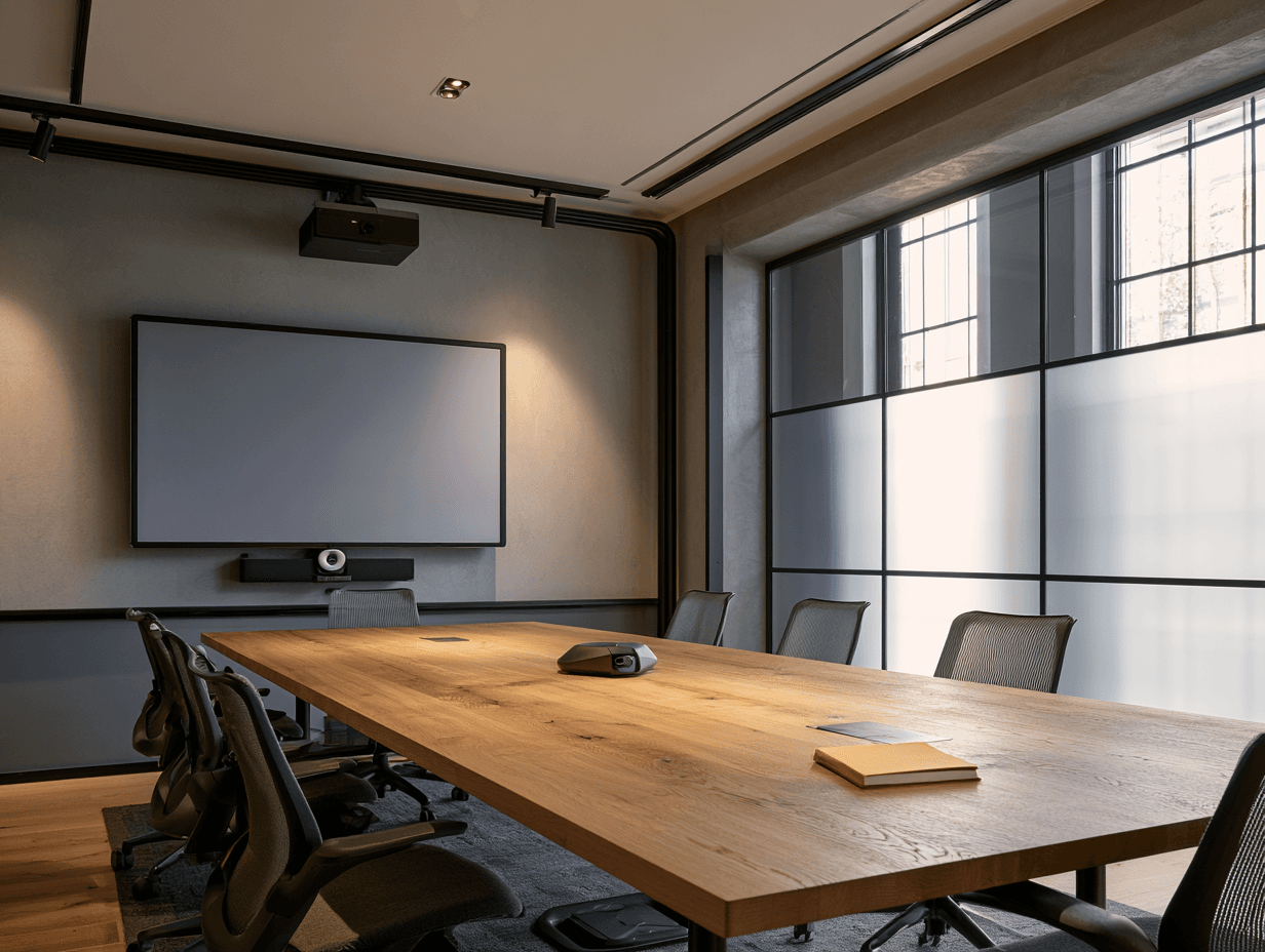 space-meeting-room2